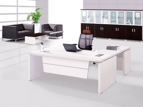 Мебель для офиса в Нижнем Тагиле