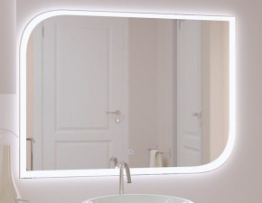 Зеркала для ванной в Нижнем Тагиле