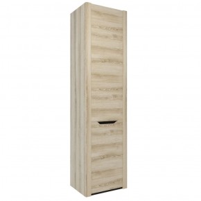 АФИНА А4 Шкаф для одежды и белья (таормина) в Нижнем Тагиле - nizhniy-tagil.mebel-74.com | фото