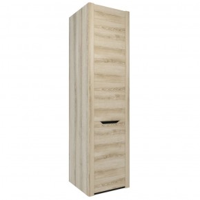 АФИНА А5 Шкаф для одежды и белья (таормина) в Нижнем Тагиле - nizhniy-tagil.mebel-74.com | фото