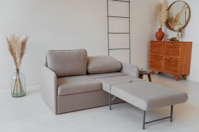Комплект мягкой мебели 800+801 (диван+кресло) в Нижнем Тагиле - nizhniy-tagil.mebel-74.com | фото