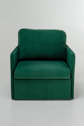 Кресло 801 в Нижнем Тагиле - nizhniy-tagil.mebel-74.com | фото
