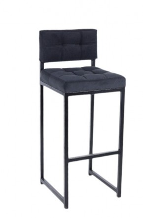 Барный стул Лофт "Стронг" (арт. Б323) в Нижнем Тагиле - nizhniy-tagil.mebel-74.com | фото
