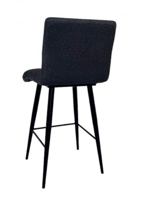 Барный стул Марсель (2 шт.) арт. Б307 в Нижнем Тагиле - nizhniy-tagil.mebel-74.com | фото