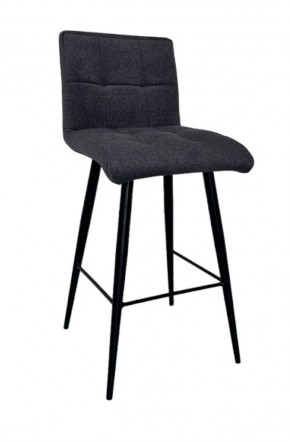Барный стул Марсель (2 шт.) арт. Б307 (*в тканях - Luma, Paris, Merlin) в Нижнем Тагиле - nizhniy-tagil.mebel-74.com | фото