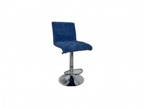 Барный стул Марсель газлифт (2 шт) арт. Б328 (*в тканях - Luma, Paris, Merlin) в Нижнем Тагиле - nizhniy-tagil.mebel-74.com | фото