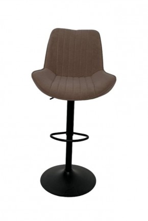 Барный стул Оскар газлифт (арт. Б325) в Нижнем Тагиле - nizhniy-tagil.mebel-74.com | фото