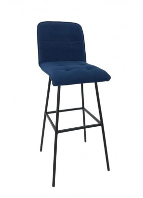 Барный стул Премьер (2 шт.) арт. Б306 в Нижнем Тагиле - nizhniy-tagil.mebel-74.com | фото