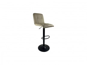 Барный стул Премьер газлифт (2 шт) арт. Б327 (*в тканях - Luma, Paris, Merlin) в Нижнем Тагиле - nizhniy-tagil.mebel-74.com | фото