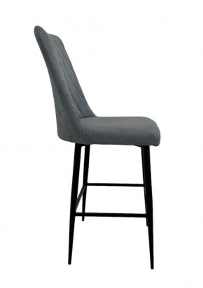 Барный стул Ретро (2 шт.) арт. Б319 в Нижнем Тагиле - nizhniy-tagil.mebel-74.com | фото