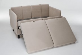 Комплект мягкой мебели 900+901 (диван+кресло) в Нижнем Тагиле - nizhniy-tagil.mebel-74.com | фото