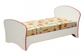 Набор мебели для детской Юниор-10 (с кроватью 800*1600) ЛДСП в Нижнем Тагиле - nizhniy-tagil.mebel-74.com | фото