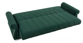 Диван-кровать Роуз ТД 411 + комплект подушек в Нижнем Тагиле - nizhniy-tagil.mebel-74.com | фото