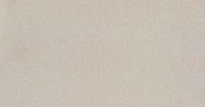 Диван-кровать угловой Френсис арт. ТД 261 в Нижнем Тагиле - nizhniy-tagil.mebel-74.com | фото