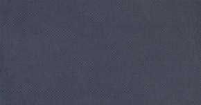 Диван-кровать угловой Френсис арт. ТД 263 в Нижнем Тагиле - nizhniy-tagil.mebel-74.com | фото