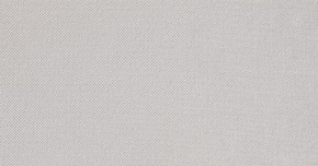 Диван-кровать угловой Френсис арт. ТД 264 в Нижнем Тагиле - nizhniy-tagil.mebel-74.com | фото