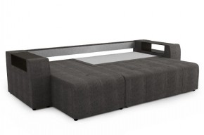 Диван-кровать угловой Версаль СК Модель 008 в Нижнем Тагиле - nizhniy-tagil.mebel-74.com | фото