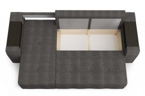 Диван-кровать угловой Версаль СК Модель 008 в Нижнем Тагиле - nizhniy-tagil.mebel-74.com | фото