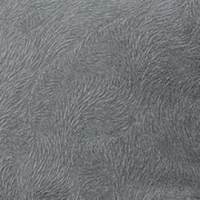 ФИНКА-2 Диван П-образный с подлокотниками ПОНИ 12 в Нижнем Тагиле - nizhniy-tagil.mebel-74.com | фото