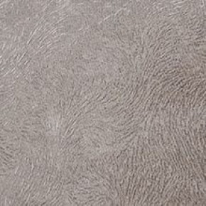 ФИНКА-2 ДК Диван прямой подлокотники хром с подушками ПОНИ 04 в Нижнем Тагиле - nizhniy-tagil.mebel-74.com | фото