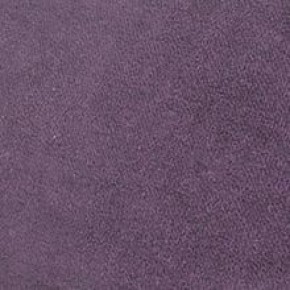 ФИНКА-2 ДКУ Диван угловой подлокотники хром с подушками НЕО 17 в Нижнем Тагиле - nizhniy-tagil.mebel-74.com | фото