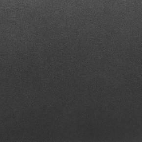 ГРАНД Прихожая (модульная) дуб крафт табачный в Нижнем Тагиле - nizhniy-tagil.mebel-74.com | фото