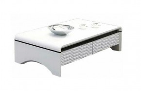 Журнальный стол 3D MODO 130 см в Нижнем Тагиле - nizhniy-tagil.mebel-74.com | фото