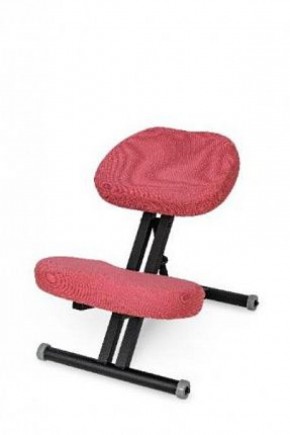 Коленный стул Smartstool КМ01 в Нижнем Тагиле - nizhniy-tagil.mebel-74.com | фото