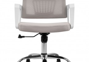 Компьютерное кресло Компьютерное кресло Klit light gray в Нижнем Тагиле - nizhniy-tagil.mebel-74.com | фото
