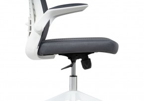 Компьютерное кресло Lokus dark gray в Нижнем Тагиле - nizhniy-tagil.mebel-74.com | фото