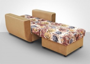 Мягкая мебель Акварель 1 (ткань до 300) Боннель в Нижнем Тагиле - nizhniy-tagil.mebel-74.com | фото