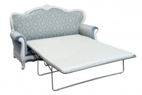 Комплект мягкой мебели Мишель (белый матовый) в Нижнем Тагиле - nizhniy-tagil.mebel-74.com | фото