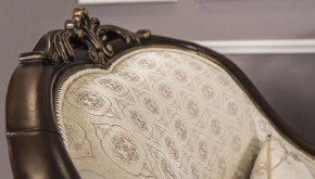Комплект мягкой мебели Мона Лиза (караваджо) с раскладным механизмом в Нижнем Тагиле - nizhniy-tagil.mebel-74.com | фото