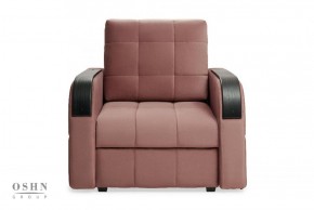 Комплект мягкой мебели Остин HB-178-18 (Велюр) Угловой + 1 кресло в Нижнем Тагиле - nizhniy-tagil.mebel-74.com | фото