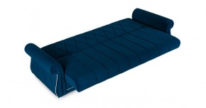 Комплект Роуз ТД 410 диван-кровать + кресло + комплект подушек в Нижнем Тагиле - nizhniy-tagil.mebel-74.com | фото