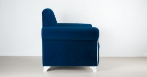 Комплект Роуз ТД 410 диван-кровать + кресло + комплект подушек в Нижнем Тагиле - nizhniy-tagil.mebel-74.com | фото