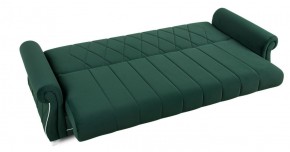 Комплект Роуз ТД 411 диван-кровать + кресло + комплект подушек в Нижнем Тагиле - nizhniy-tagil.mebel-74.com | фото