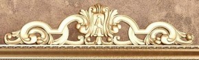 Корона №3 СВ-01/02 для шкафов 4-х/6-и дверных МС Версаль в Нижнем Тагиле - nizhniy-tagil.mebel-74.com | фото