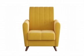 Кресло 1Кр "Монако" Модель 002 в Нижнем Тагиле - nizhniy-tagil.mebel-74.com | фото