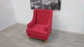 Кресло Бёрн в Нижнем Тагиле - nizhniy-tagil.mebel-74.com | фото