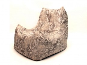 Кресло бескаркасное Стоун в Нижнем Тагиле - nizhniy-tagil.mebel-74.com | фото