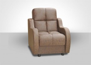Кресло Бинго 3 (ткань до 300) в Нижнем Тагиле - nizhniy-tagil.mebel-74.com | фото