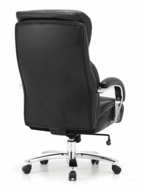 Кресло BRABIX PREMIUM "Pride HD-100" (черное) 531940 в Нижнем Тагиле - nizhniy-tagil.mebel-74.com | фото