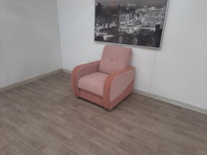 Кресло Дебют в Нижнем Тагиле - nizhniy-tagil.mebel-74.com | фото