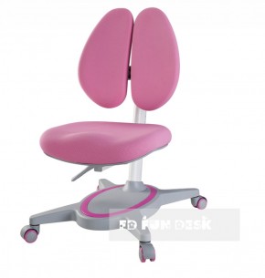 Детское кресло Primavera II Pink в Нижнем Тагиле - nizhniy-tagil.mebel-74.com | фото