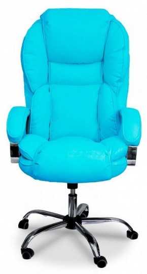 Кресло для руководителя Барон КВ-12-131112-0405 в Нижнем Тагиле - nizhniy-tagil.mebel-74.com | фото