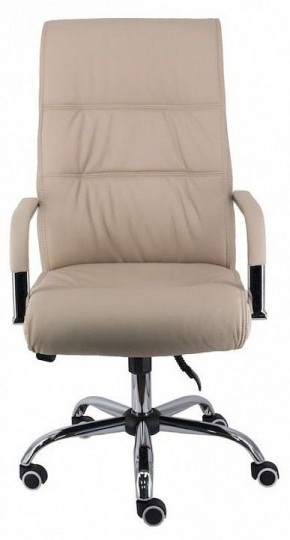 Кресло для руководителя Bond TM в Нижнем Тагиле - nizhniy-tagil.mebel-74.com | фото