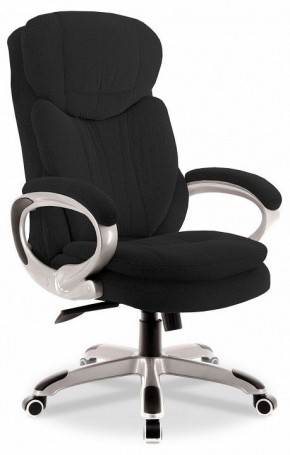 Кресло для руководителя Boss T в Нижнем Тагиле - nizhniy-tagil.mebel-74.com | фото