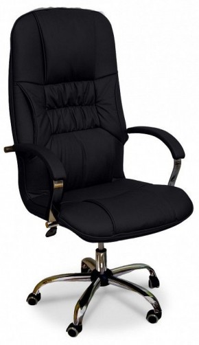 Кресло для руководителя Бридж КВ-14-131112-0401 в Нижнем Тагиле - nizhniy-tagil.mebel-74.com | фото