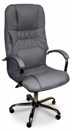 Кресло для руководителя Бридж КВ-14-131112-0422 в Нижнем Тагиле - nizhniy-tagil.mebel-74.com | фото